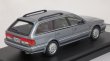 画像3: Hi-Story MITSUBISHI DIAMANTE WAGON 1993 訳あり品 10% OFF!