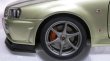 画像13: オートアート 日産 スカイライン GT-R(R34) V-specII Nur MILLENNIUM JADE フル開閉モデル