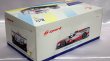 画像10: スパーク トヨタ TS050-HYBRID #8 24H Le Mans 2020 優勝車 S.Buemi/K.Nakajima/B.Hartley WHITE/BLACK/RED