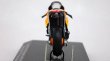 画像4: SPARK HONDA RC213V #93-Repsol Honda Team Winner USA GP 2017-Marc Marquez REPSOL