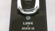 画像6: パラゴン BMW リバティーウォーク i8 BLACK/WHITE