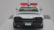 画像4: INNO MODELS ニッサン スカイライン GT-R(R32) 神奈川県警パトロールカー WHITE/BLACK