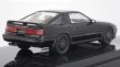 画像3: ホビージャパン トヨタ スープラ(A70) 3.0 GT Turbo A BLACK