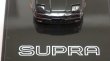 画像6: ホビージャパン トヨタ スープラ(A70) 3.0 GT Turbo A BLACK