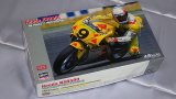 画像: ハセガワ ホンダ NSR500 HB HONDA 1989 WGP500