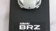 画像6: ポストホビー(マーク43) スバル BRZ (3BA-ZD8) 2021 Crystal White Pearl