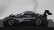 画像5: エブロ トヨタ GR スープラ SUPER GT GT500 2020 プロトタイプ BLACK