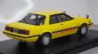 画像3: ハイストーリー ミツビシ ギャラン ラムダ 2000 GSR ターボ 1980 YELLOW