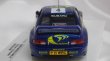 画像4: イクソ スバル インプレッサ S5 WRC #4 RAC Rally 1997 K.Eriksson/S.Parmander BLUE