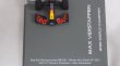 画像6: スパーク レッドブル レーシング ホンダ RB16B Winner Abu Dhabi GP 2021 2021 F1 ドライバーズチャンピオン Max Verstappen RedBull