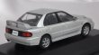 画像3: イクソ(ファースト43) ミツビシ ランサー RS エボリューション 1992 SILVER