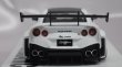 画像4: ターマックワークス ニッサン LB-Silhouette WORKS GT NISSAN 35GT-RR WHITE