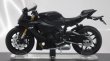 画像6: ガリバー CM-MODEL ヤマハ YZF-R1 2018 MAT BLACK