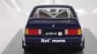 画像4: スパーク BMW E30 7th Tour de Corse-Rally de France 1991 Patrick Bernardini/Philippe Dran Padovani WHITE/BLUE