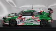 画像5: スパーク ホンダ シビック TCR-Winner TCR class 24H Nurburgring 2020 WHITE/GREEN/RED