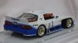 画像3: TSM MODEL マツダ RX-7 GTO #1 1990 IMSA MID-OHIO 250KM WINNER WHITE/BLUE