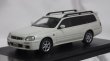 画像1: ハイストーリー ニッサン ステージア 25t RS FOUR S(1998) WHITE PEARL