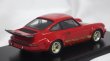 画像3: スパーク ポルシェ 911 RS3.0 1974 RED