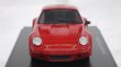 画像2: スパーク ポルシェ 911 RS3.0 1974 RED