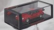 画像6: スパーク ポルシェ 911 RS3.0 1974 RED