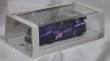 画像6: スパーク トヨタ スープラ-Novel Racing with Toyo Tire by Ring Racing-24H Nurburgring 2020 A Gulden/M.Tischner/T.Azuma/T.Asahi BLUE