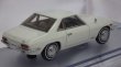 画像3: エニフ 日産 シルビア 1965 WHITE