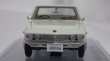 画像2: エニフ 日産 シルビア 1965 WHITE