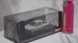 画像6: ホビージャパン トヨタ カローラ レビン AE86 3DOOR GTV 1983 WHITE