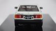 画像4: ホビージャパン トヨタ カローラ レビン AE86 3DOOR GTV 1983 WHITE