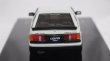 画像4: ホビージャパン トヨタ カローラ レビン AE86 3DOOR GT APEX 1983 WHITE/BLACK