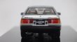 画像4: ホビージャパン トヨタ カローラ レビン AE86 3DOOR GTV 1983 SILVER