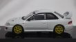 画像5: ホビージャパン スバル インプレッサ 22B STi Version Customized Ver. Rally Base Car GC8改 FETHER WHITE/Customized Color