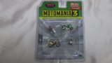 画像: T09171 AMERICAN DIORAMA Figure Set - Moto Mania3