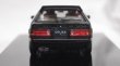 画像4: ホビージャパン トヨタ セリカXX Super 2000GT(A60) 1984 BLACK