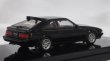 画像3: ホビージャパン トヨタ セリカXX Super 2000GT(A60) 1984 BLACK
