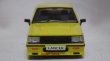 画像2: BM CREATIONS MITSUBISHI Lancer EX2000 Turbo(RHD)  YELLOW