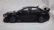 画像5: BM CREATIONS MITSUBISHI Lancer Evolution X RHD BLACK