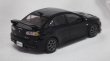 画像3: BM CREATIONS MITSUBISHI Lancer Evolution X RHD BLACK