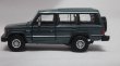 画像5: BM CREATIONS MITSUBISHI Pajero MK1 Green