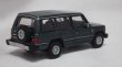 画像3: BM CREATIONS MITSUBISHI Pajero MK1 Green