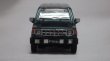 画像2: BM CREATIONS MITSUBISHI Pajero MK1 Green