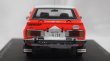 画像4: スパーク ダットサン バイオレット GT No.1 Winner Rally Safari 1982 S.Mehta/M.Doughty WHITE/RED