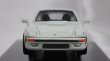 画像2: パラゴン ポルシェ RUF BTR 1986 Grand Prix White