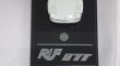 画像6: パラゴン ポルシェ RUF BTR 1986 Grand Prix White