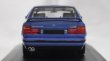 画像4: ソリド BMW アルピナ B10(E34) BiTurbo BLUE