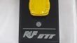 画像6: パラゴン ポルシェ RUF BTR 1986 Blossom Yellow