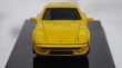 画像2: パラゴン ポルシェ RUF BTR 1986 Blossom Yellow