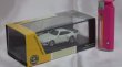 画像7: パラゴン ポルシェ RUF BTR 1986 Grand Prix White