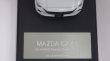 画像7: Hi-Story MAZDA CX-60 XD-HYBRID Premium Sports 2022 ロジウムホワイトプレミアムメタリック