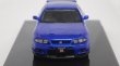 画像2: INNO MODELS 日産 スカイライン GT-R(R33)  BAYSIDE BLUE